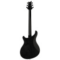 Guitarra Eléctrica S2 Vela Sh Satin Ch PRS Guitars