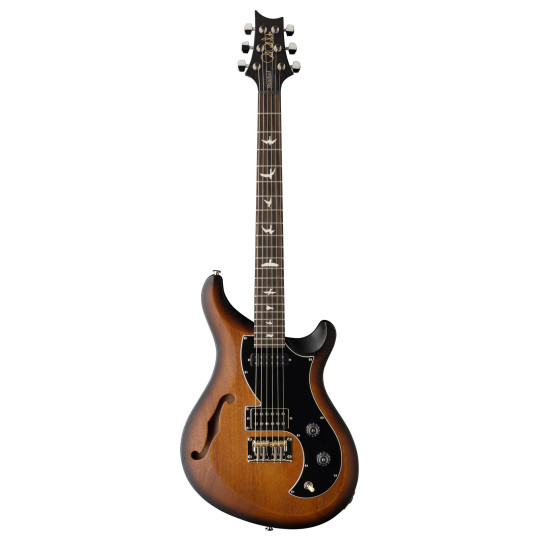 Guitarra Eléctrica S2 Vela Sh Satin Mt PRS Guitars