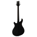 Guitarra Eléctrica S2 Vela Sh Satin Mt PRS Guitars