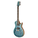 Guitarra Eléctrica Se Zach Myers Blue  PRS Guitars