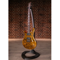 Guitarra Eléctrica Wl Custom 24 Lh Yel PRS Guitars