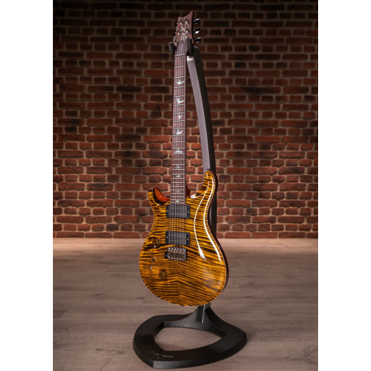 Guitarra Eléctrica Wl Custom 24 Lh Yel PRS Guitars