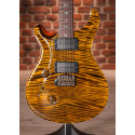 Guitarra Eléctrica Wl Custom 24 Lh Yel PRS Guitars