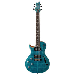 Guitarra Eléctrica Se Zach Myers 594 L PRS Guitars