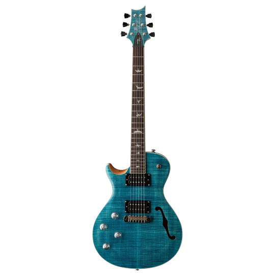 Guitarra Eléctrica Se Zach Myers 594 L PRS Guitars