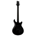 Guitarra Eléctrica Se Custom 24 Lh Blk PRS Guitars