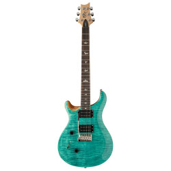 Guitarra Eléctrica Se Custom 24 Lh Tur PRS Guitars