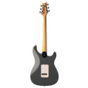 Guitarra Eléctrica Se Silver Sky Lh St PRS Guitars