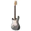 Guitarra Eléctrica Se Silver Sky Lh St PRS Guitars