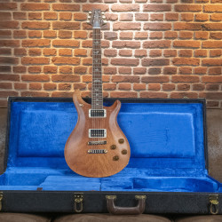 Guitarra Eléctrica Wl Mccarty 594 Nat PRS Guitars