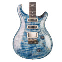 Guitarra Eléctrica Studio Fwb PRS Guitars