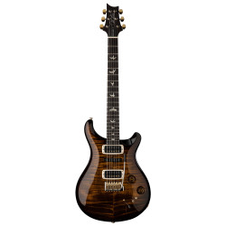 Guitarra Eléctrica Modern Eagle V Bgb PRS Guitars