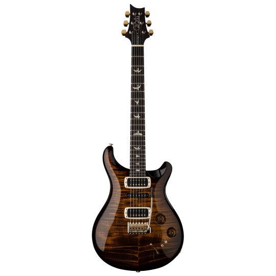 Guitarra Eléctrica Modern Eagle V Bgb PRS Guitars