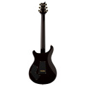 Guitarra Eléctrica Modern Eagle V Bgb PRS Guitars