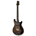 Guitarra Eléctrica Modern Eagle V Bgb PRS Guitars