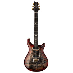 Guitarra Eléctrica Modern Eagle V Ch C PRS Guitars