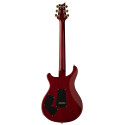 Guitarra Eléctrica Modern Eagle V Ch C PRS Guitars