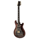 Guitarra Eléctrica Modern Eagle V Ch C PRS Guitars