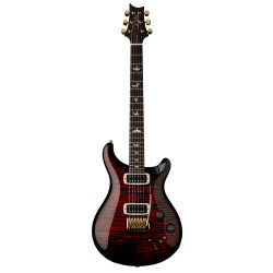 Guitarra Eléctrica Modern Eagle V Fire PRS Guitars