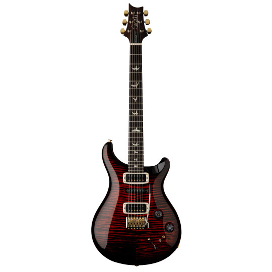 Guitarra Eléctrica Modern Eagle V Fire PRS Guitars