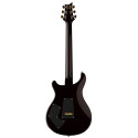 Guitarra Eléctrica Modern Eagle V Fire PRS Guitars