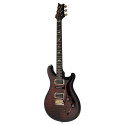 Guitarra Eléctrica Modern Eagle V Fire PRS Guitars