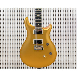 Guitarra Eléctrica Ce24 Ltd Gold Top PRS Guitars