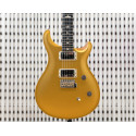 Guitarra Eléctrica Ce24 Ltd Gold Top PRS Guitars