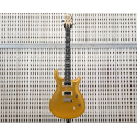 Guitarra Eléctrica Ce24 Ltd Gold Top PRS Guitars