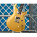 Guitarra Eléctrica Ce24 Ltd Gold Top PRS Guitars