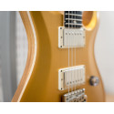 Guitarra Eléctrica Ce24 Ltd Gold Top PRS Guitars