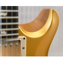 Guitarra Eléctrica Ce24 Ltd Gold Top PRS Guitars