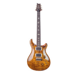 Guitarra Eléctrica Custom 24 Thin Yell PRS Guitars