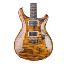 Guitarra Eléctrica Custom 24 Thin Yell PRS Guitars