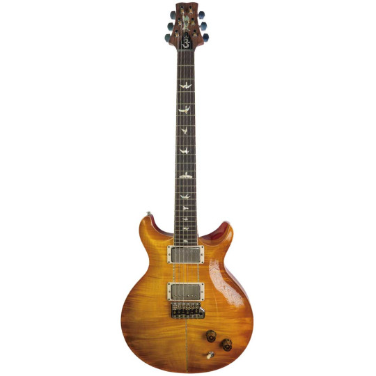 Guitarra Eléctrica Santana Retro Ms PRS Guitars