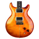 Guitarra Eléctrica Santana Retro Ms PRS Guitars