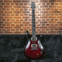 Guitarra Eléctrica Mccarty 10 Cc Fire  PRS Guitars