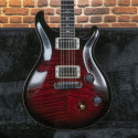 Guitarra Eléctrica Mccarty 10 Cc Fire  PRS Guitars