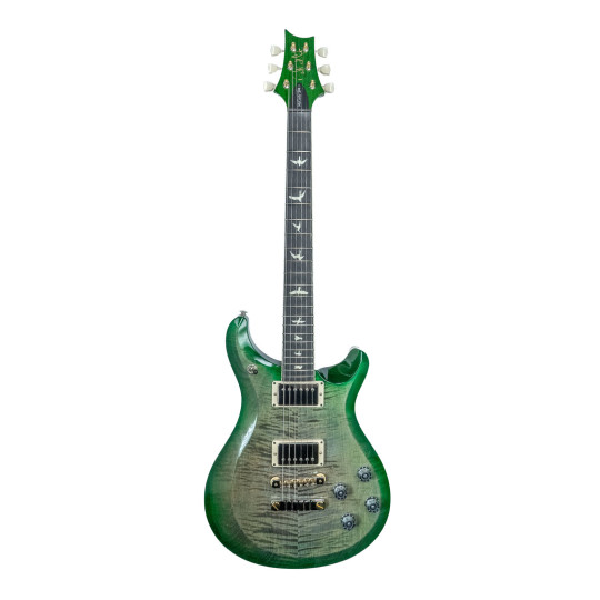 Guitarra Eléctrica S2 Mccarty 594 Ltd  PRS Guitars