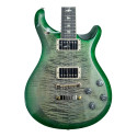 Guitarra Eléctrica S2 Mccarty 594 Ltd  PRS Guitars