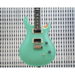 Guitarra Eléctrica Ce24 Ltd Seafoam Gr PRS Guitars