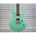 Guitarra Eléctrica Ce24 Ltd Seafoam Gr PRS Guitars