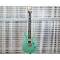 Guitarra Eléctrica Ce24 Ltd Seafoam Gr PRS Guitars