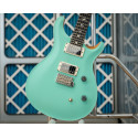 Guitarra Eléctrica Ce24 Ltd Seafoam Gr PRS Guitars