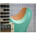 Guitarra Eléctrica Ce24 Ltd Seafoam Gr PRS Guitars