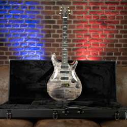 Guitarra Eléctrica Modern Eagle V 10 C PRS Guitars