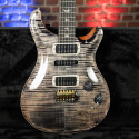 Guitarra Eléctrica Modern Eagle V 10 C PRS Guitars