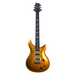 Guitarra Eléctrica Studio Gold Top PRS Guitars