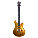 Guitarra Eléctrica Studio Gold Top PRS Guitars