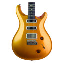 Guitarra Eléctrica Studio Gold Top PRS Guitars